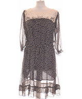 352837 Robes JACQUELINE RIU Occasion Once Again Friperie en ligne