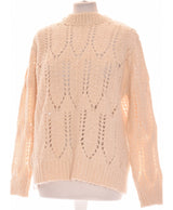 352843 Pulls et gilets MANGO Occasion Once Again Friperie en ligne