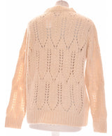 352843 Pulls et gilets MANGO Occasion Vêtement occasion seconde main