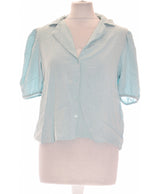 352844 Chemises et blouses PULL AND BEAR Occasion Once Again Friperie en ligne