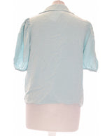 352844 Chemises et blouses PULL AND BEAR Occasion Vêtement occasion seconde main