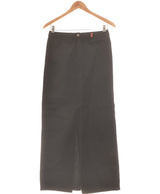 352846 Jupes ESPRIT Occasion Once Again Friperie en ligne