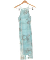 352847 Robes CAROLL Occasion Once Again Friperie en ligne