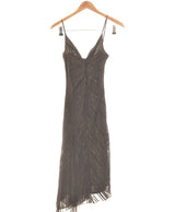 352848 Robes NAF NAF Occasion Once Again Friperie en ligne