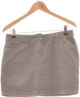 352849 Jupes ETAM Occasion Once Again Friperie en ligne