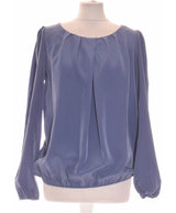 352850 Chemises et blouses MORGAN Occasion Once Again Friperie en ligne