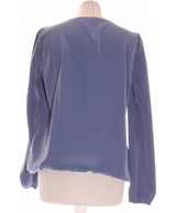 352850 Chemises et blouses MORGAN Occasion Vêtement occasion seconde main