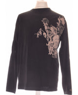 352853 Tops et t-shirts OXBOW Occasion Once Again Friperie en ligne