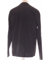 352853 Tops et t-shirts OXBOW Occasion Vêtement occasion seconde main