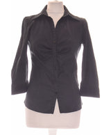 352855 Chemises et blouses NAF NAF Occasion Once Again Friperie en ligne
