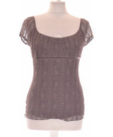 352856 Tops et t-shirts PROMOD Occasion Once Again Friperie en ligne