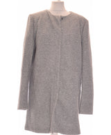 352858 Manteaux ONLY Occasion Once Again Friperie en ligne