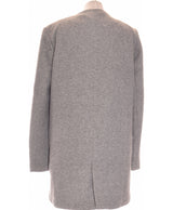 352858 Manteaux ONLY Occasion Vêtement occasion seconde main
