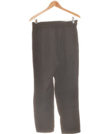 352859 Pantalons et pantacourts ZARA Occasion Vêtement occasion seconde main