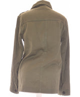 352860 Vestes H&M Occasion Vêtement occasion seconde main