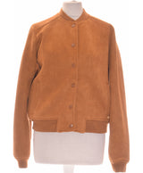 352861 Vestes PULL AND BEAR Occasion Once Again Friperie en ligne