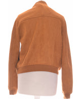 352861 Vestes PULL AND BEAR Occasion Vêtement occasion seconde main