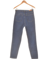 352863 Jeans MANGO Occasion Vêtement occasion seconde main