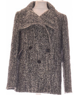 352864 Manteaux PAUL SMITH Occasion Once Again Friperie en ligne