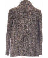 352864 Manteaux PAUL SMITH Occasion Vêtement occasion seconde main