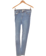 352865 Jeans PULL AND BEAR Occasion Once Again Friperie en ligne