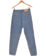 352868 Jeans PULL AND BEAR Occasion Vêtement occasion seconde main