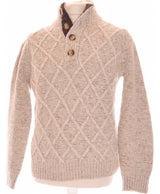 352869 Pulls et gilets ARMAND THIERY Occasion Once Again Friperie en ligne