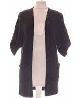 352870 Pulls et gilets ETAM Occasion Once Again Friperie en ligne