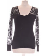 352871 Tops et t-shirts MORGAN Occasion Once Again Friperie en ligne