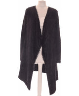 352872 Pulls et gilets MORGAN Occasion Once Again Friperie en ligne