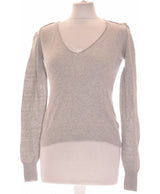 352873 Tops et t-shirts KOOKAI Occasion Once Again Friperie en ligne