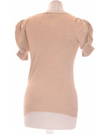 352874 Tops et t-shirts LA CITY Occasion Vêtement occasion seconde main