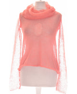 352875 Pulls et gilets KOOKAI Occasion Once Again Friperie en ligne