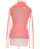 352875 Pulls et gilets KOOKAI Occasion Vêtement occasion seconde main