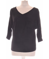 352877 Pulls et gilets ETAM Occasion Once Again Friperie en ligne
