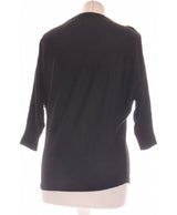 352877 Pulls et gilets ETAM Occasion Vêtement occasion seconde main