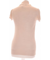 352878 Tops et t-shirts KOOKAI Occasion Vêtement occasion seconde main