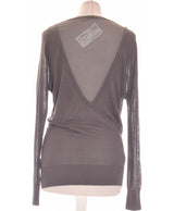 352879 Tops et t-shirts KOOKAI Occasion Vêtement occasion seconde main