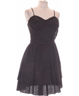 352880 Robes NAF NAF Occasion Once Again Friperie en ligne