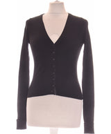 352881 Pulls et gilets MANGO Occasion Once Again Friperie en ligne
