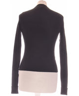 352881 Pulls et gilets MANGO Occasion Vêtement occasion seconde main
