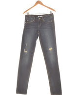 352883 Jeans LIU JO Occasion Once Again Friperie en ligne