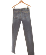 352883 Jeans LIU JO Occasion Vêtement occasion seconde main
