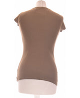 352885 Tops et t-shirts CAMAIEU Occasion Vêtement occasion seconde main