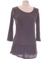 352886 Tops et t-shirts LA REDOUTE Occasion Once Again Friperie en ligne