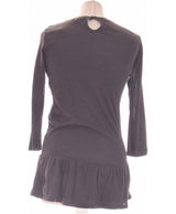 352886 Tops et t-shirts LA REDOUTE Occasion Vêtement occasion seconde main