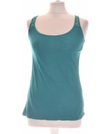 352887 Tops et t-shirts CAMAIEU Occasion Once Again Friperie en ligne