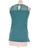352887 Tops et t-shirts CAMAIEU Occasion Vêtement occasion seconde main