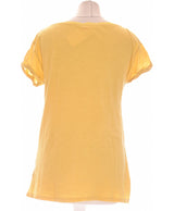 352891 Tops et t-shirts CAMAIEU Occasion Vêtement occasion seconde main