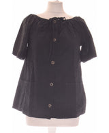 352892 Chemises et blouses LA REDOUTE Occasion Once Again Friperie en ligne